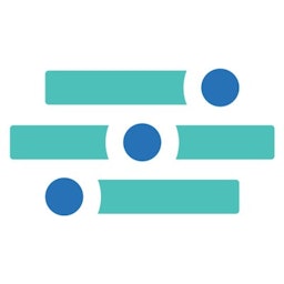 Rhythm Software logo